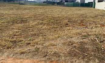 Imagem 5: Quinta do Golfe Jardins