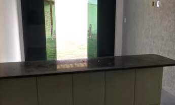 Imagem 3: Casa em Condomínio para Venda em Cabo Frio, Unamar, 1 dormitório, 1 banheiro, 1 vaga