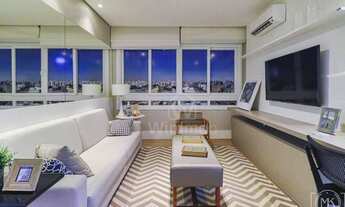 Imagem 4: Apartamento à venda, 83 m² por R$ 789.000,00 - Vila Ipiranga - Porto Alegre/RS