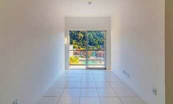 Imagem 7: Condomínio Novo Recreio - Aptos 2 quartos e Gardens