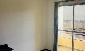 Imagem 2: Apartamento com 2 dormitórios à venda, 48 m² por R$ 180.000,00 - Serraria - São José/SC