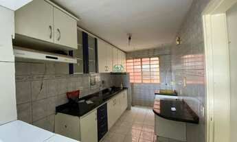 Imagem 6: Apartamento no residencial Villa Verde com 02 Quartos para Venda- Conjunto Villa Verde, An