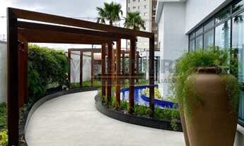 Imagem 6: SAO JOSE DOS PINHAIS - Apartamento Padrão - Centro