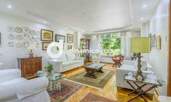 Imagem 2: 3 QUARTOS REFORMADO COM VAGA E ÁREA EXTERNA