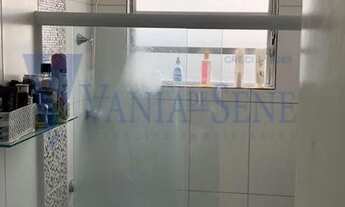 Imagem 6: SAO JOSE DOS CAMPOS - Residential / Apartment - PARQUE INDUSTRIAL