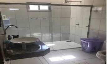 Imagem 4: CASA - PONTA PORÃ/MS