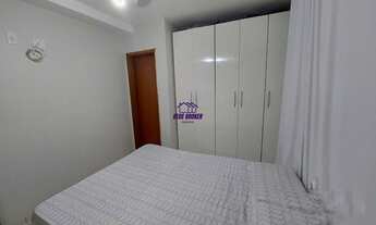 Imagem 4: Cobertura 03 quartos Bairro Castelo