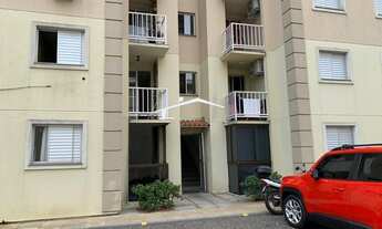 Imagem 2: SãO LEOPOLDO - Apartamento Padrão - Pinheiro