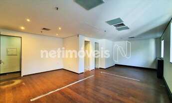 Imagem 2: Locação Sala Consolação São Paulo