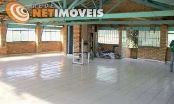 Imagem 2: Venda Casa Retiro Nova Lima