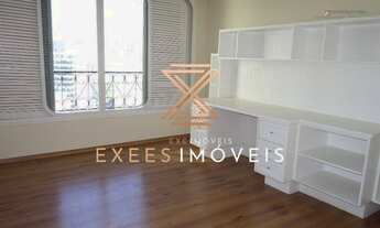 Imagem 6: Apartamento Residencial para locação, Vila Nova Conceição, São Paulo -