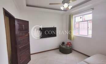 Imagem 4: Apartamento para venda possui 60 metros quadrados com 2 quartos em Centro - Rio de Janeiro