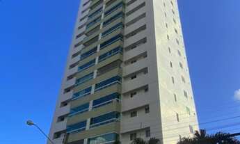 Imagem: Apartamento para venda tem 137 metros quadrados