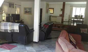 Imagem 6: Sobrado residencial à venda, Parque São Domingos, São Paulo