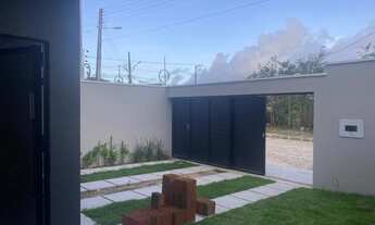 Imagem 6: Duplex para venda com 3 quartos em Aquiraz - CE