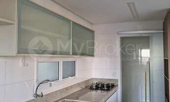 Imagem 4: Apartamento à venda no bairro Setor Bueno - Goiânia/GO