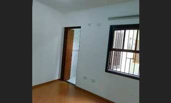 Imagem 3: Sobrado Alto Padrão