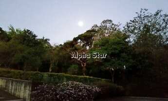 Imagem 4: Casa residencial à venda, Paisagem Renoir, Cotia - CA2277