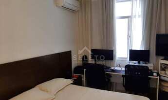 Imagem 4: Apartamento à venda, 65 m² por R$ 350.000,00 - Santa Rosa - Niterói/RJ