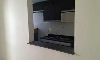 Imagem 7: Apartamento no bairro Jardim América, 2 quartos