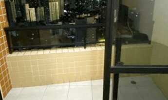 Imagem 3: Excelente Apartamento