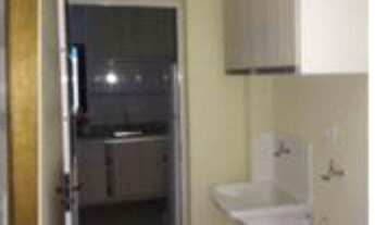 Imagem 5: Studio com 1 dormitório à venda, 38 m² por R$ 199.000,00 - Vila Matilde - São Paulo/SP