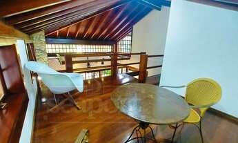 Imagem 7: Imóvel a Venda na Praia de Barra do Una