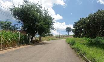 Imagem 2: Lote 364,00m² (Asfalto, Agua e Esgoto) Setor Gentil Meirelles