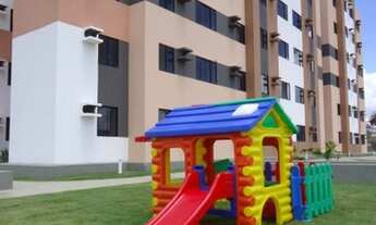 Imagem 5: Oportunidade de aluguel santa Amélia, 3/4 sendo um suíte