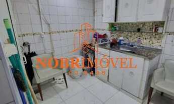 Imagem 5: CONJUGADÃO EM COPACABANA PERTO DA PRAIA E METRÔ !!!