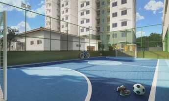 Imagem 6: Porto Ácqua: pertinho de tudo que você precisa com até 3.000,00 de desconto