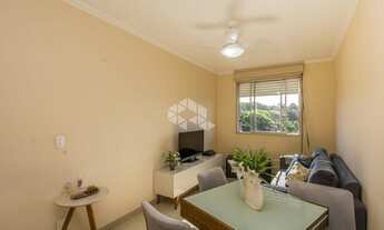 Imagem 3: PORTO ALEGRE - Apartamento Padrão - Jardim Sabará