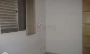 Imagem 5: Jundiaí - Apartamento Padrão - Jardim Bonfiglioli