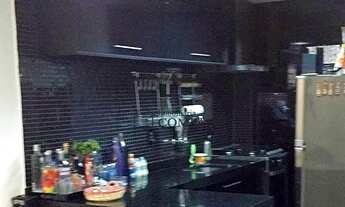 Imagem 3: Apartamento à venda no bairro Jardim Europa - Sorocaba/SP