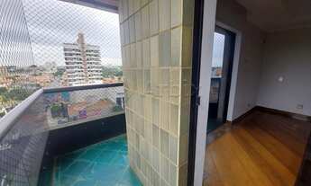 Imagem 5: Americana - Apartamento Padrão - Centro