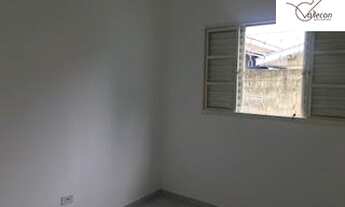 Imagem 3: Casa 3 dorms - SANTA JÚLIA, 90 m² por R$ 240.000 - SJCampos