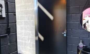 Imagem 14: Lindíssima Casa de luxo, 4 suítes no Reserva das Garças, Ilha de Guaratiba - RJ