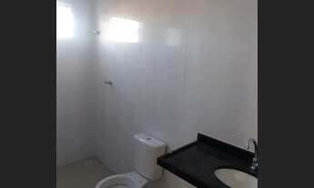 Imagem 3: LINDO DUPLEX COM 2 SUÍTES