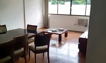 Imagem 4: SANTOS - Padrão - Boqueirão