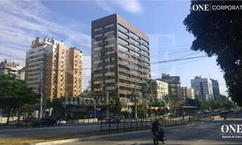 Imagem: PORTO ALEGRE - Conjunto Comercial/sala