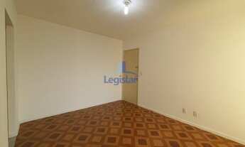 Imagem 3: Apartamento 2 Quartos Aracaju - SE - Farolândia