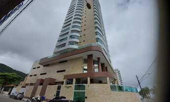 Imagem: APARTAMENTO 02 DORMITÓRIOS 02 SUÍTE 91M²