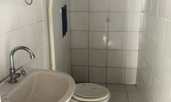 Imagem 8: Alugo casa no Buenos Aires