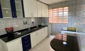 Imagem 5: Apartamento no residencial Villa Verde com 02 Quartos para Venda- Conjunto Villa Verde, An