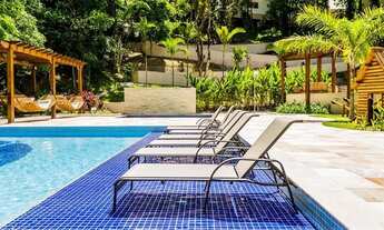 Imagem 5: Casa - Freguesia