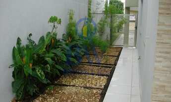 Imagem 7: Casa - Swiss Park - Campinas