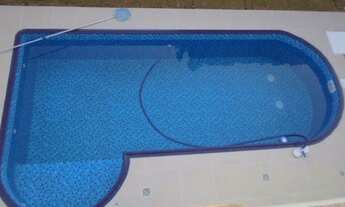 Imagem 4: CASA RESIDENCIAL em Campinas - SP, Swiss Park