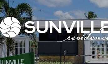 Imagem 2: Excelente Oportunidade de Lote/Terreno no Condomínio Sunville 248,06mt²- João Pessoa - Pa