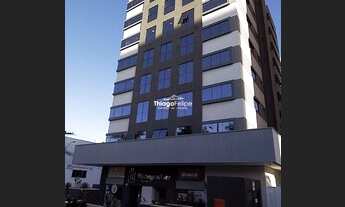 Imagem: Sala comercial com ótima localização