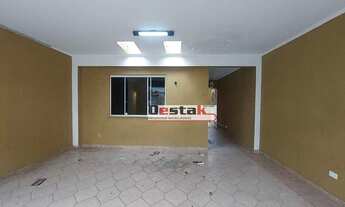 Imagem 3: Sobrado, Bairro Terra Nova ll, 150 Metros!!